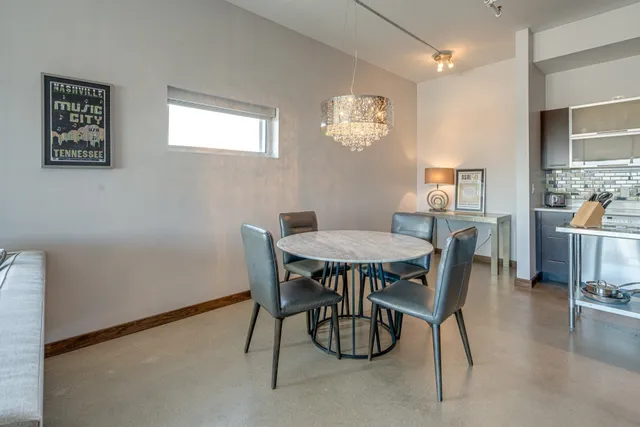 $2,100 | 2115 Yeaman Place, Unit 536, Nashville, TN 37206