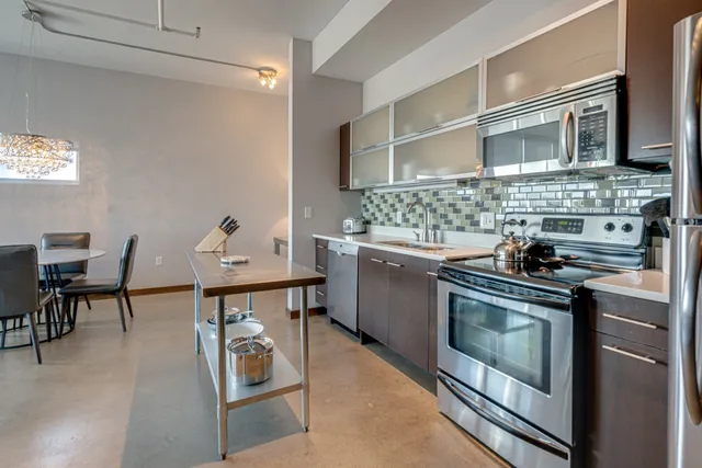 $2,100 | 2115 Yeaman Place, Unit 536, Nashville, TN 37206