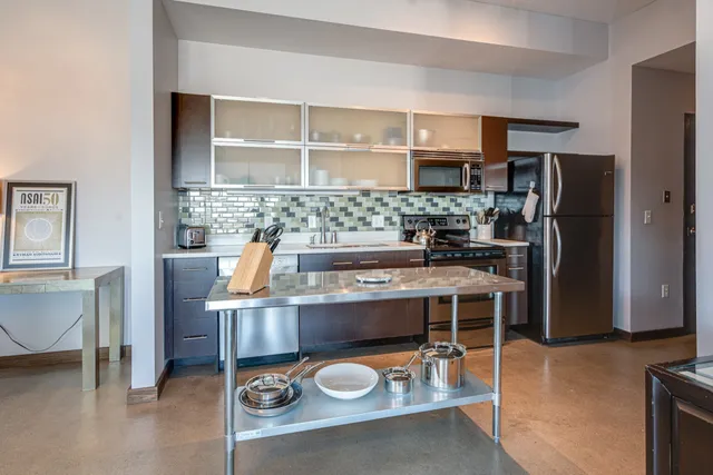 $2,100 | 2115 Yeaman Place, Unit 536, Nashville, TN 37206