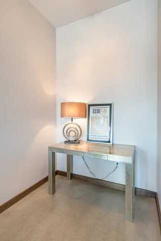 $2,100 | 2115 Yeaman Place, Unit 536, Nashville, TN 37206