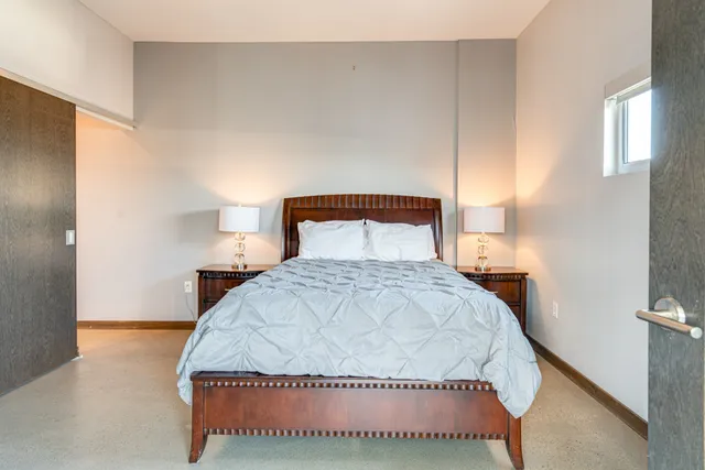 $2,100 | 2115 Yeaman Place, Unit 536, Nashville, TN 37206