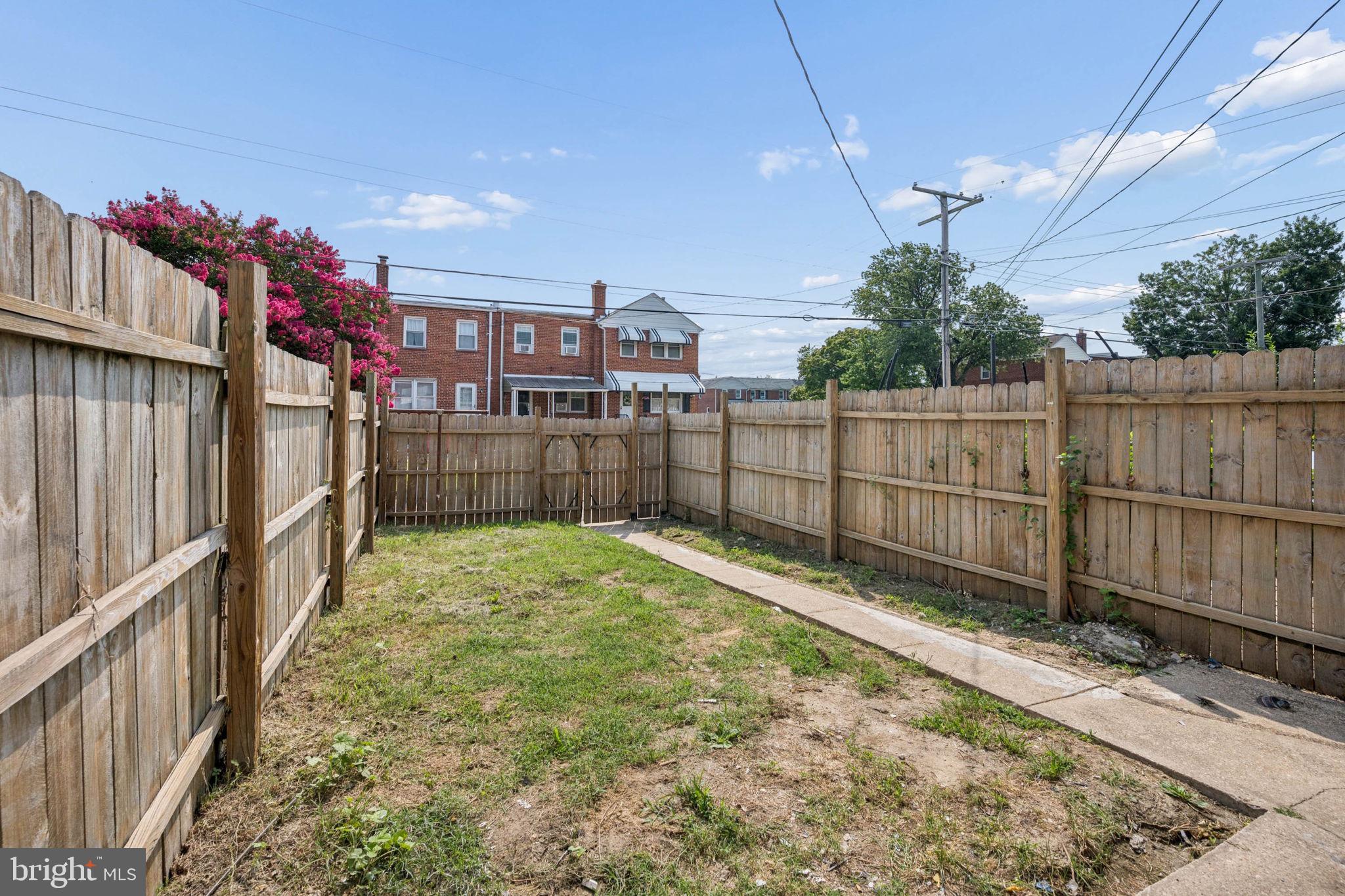 3485 Dunhaven Road Dundalk, MD 21222 - Photo 29 of 32