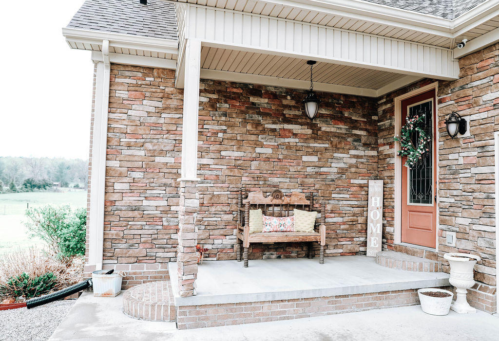 6689 Cartersville Road Berea, KY 40403 - Photo 28 of 31 D916DB41-6BD3-4FFD-A36E-19C7B5DEB121