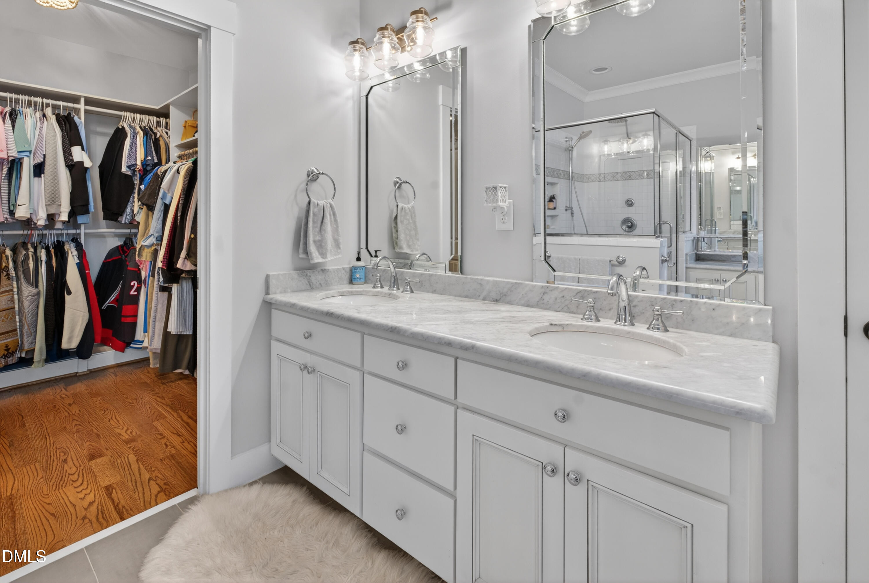 129 Hudson Street Raleigh, NC 27608 - Photo 37 of 62