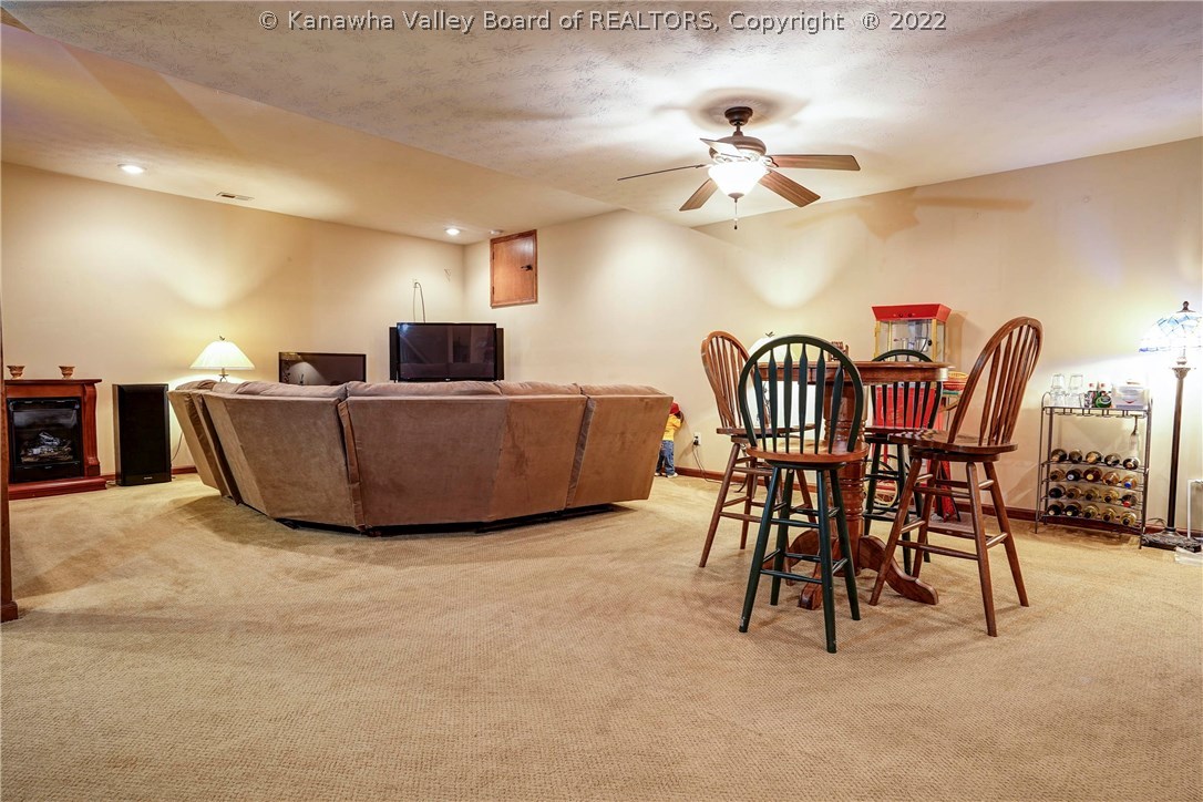 29 Victoria Commons Winfield, WV 25213 - Photo 31 of 41 Gallery Image 31