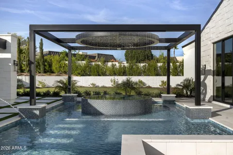 a view of a bathroom