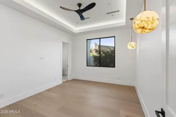 $9,985,000 | 4534 East Pebble Ridge Road, Paradise Valley, AZ 85253