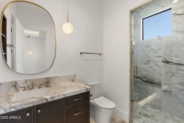 $9,985,000 | 4534 East Pebble Ridge Road, Paradise Valley, AZ 85253