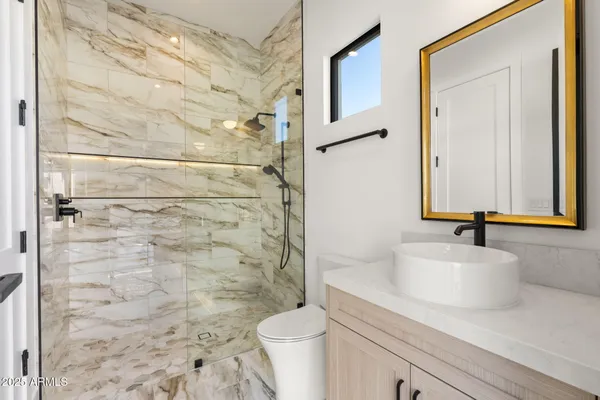 $9,985,000 | 4534 East Pebble Ridge Road, Paradise Valley, AZ 85253