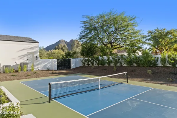 $9,985,000 | 4534 East Pebble Ridge Road, Paradise Valley, AZ 85253