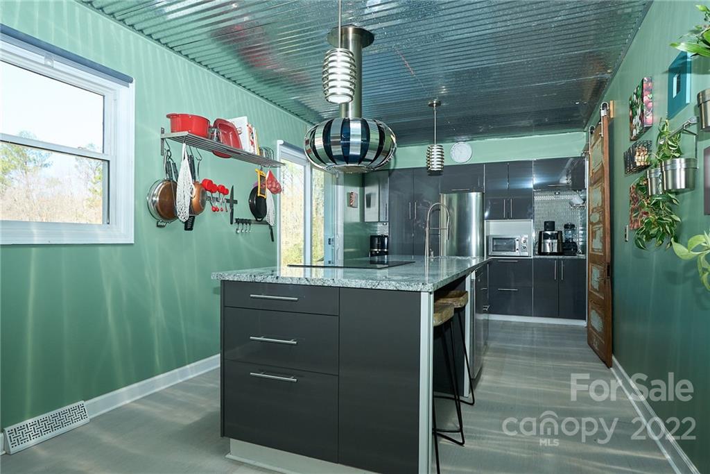 3112 Wolf Pond Road Monroe, NC 28112 - Photo 4 of 29