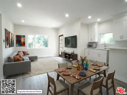 $2,950,000 | 6043 Selma Avenue, Los Angeles, CA 90028