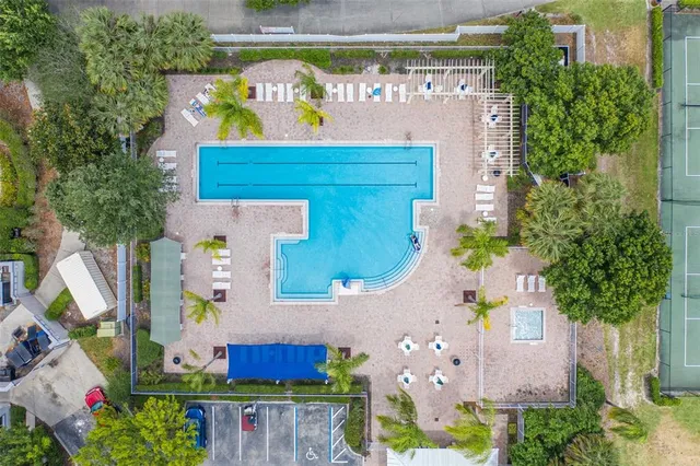 $420,000 | 3320 Grande Heron Drive, St. Cloud, FL 34773