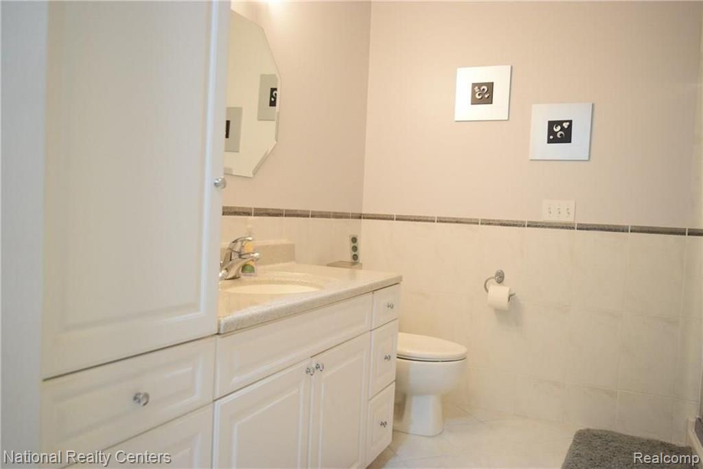 66435 Powell Road Washington, MI 48095 - Photo 14 of 22