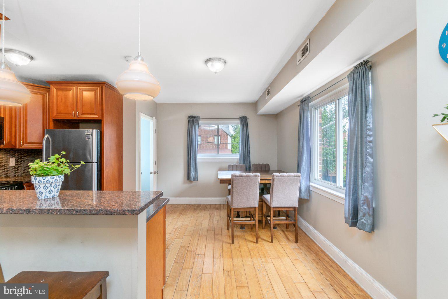 3701 Elkader Road Baltimore, MD 21218 - Photo 11 of 38