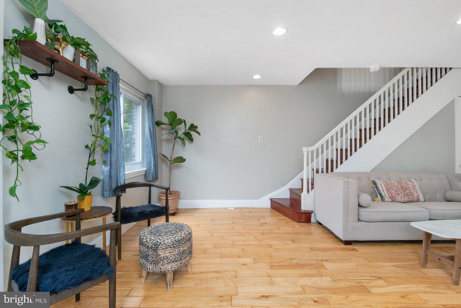 3701 Elkader Road Baltimore, MD 21218 - Photo 17 of 38