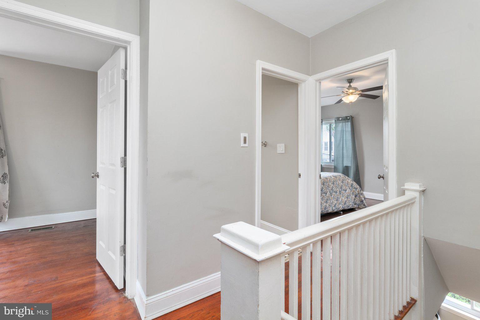 3701 Elkader Road Baltimore, MD 21218 - Photo 18 of 38