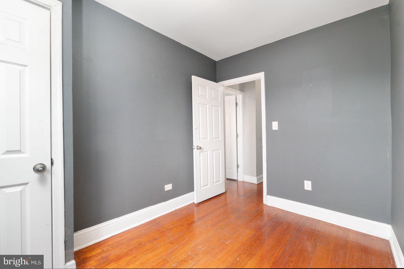 3701 Elkader Road Baltimore, MD 21218 - Photo 20 of 38