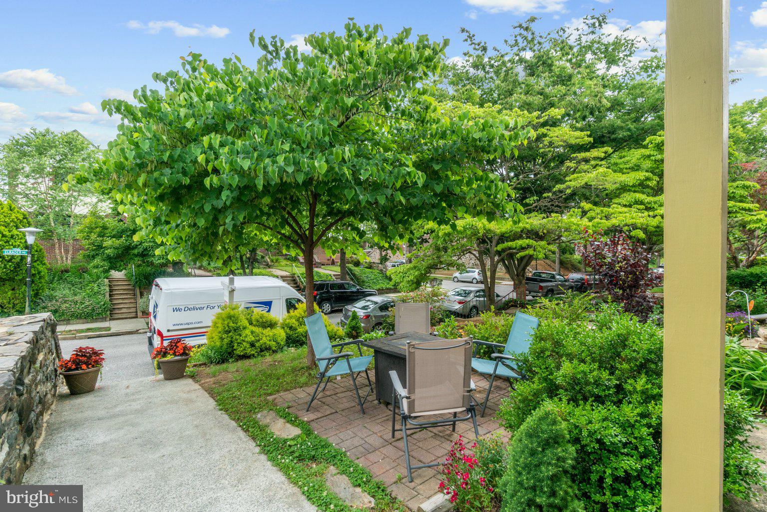 3701 Elkader Road Baltimore, MD 21218 - Photo 3 of 38