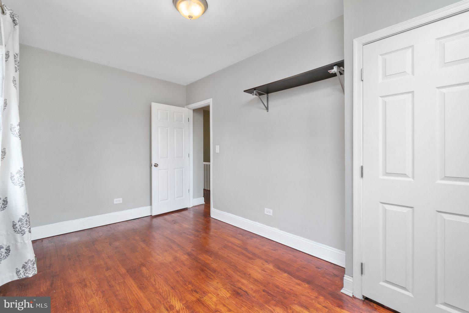 3701 Elkader Road Baltimore, MD 21218 - Photo 22 of 38