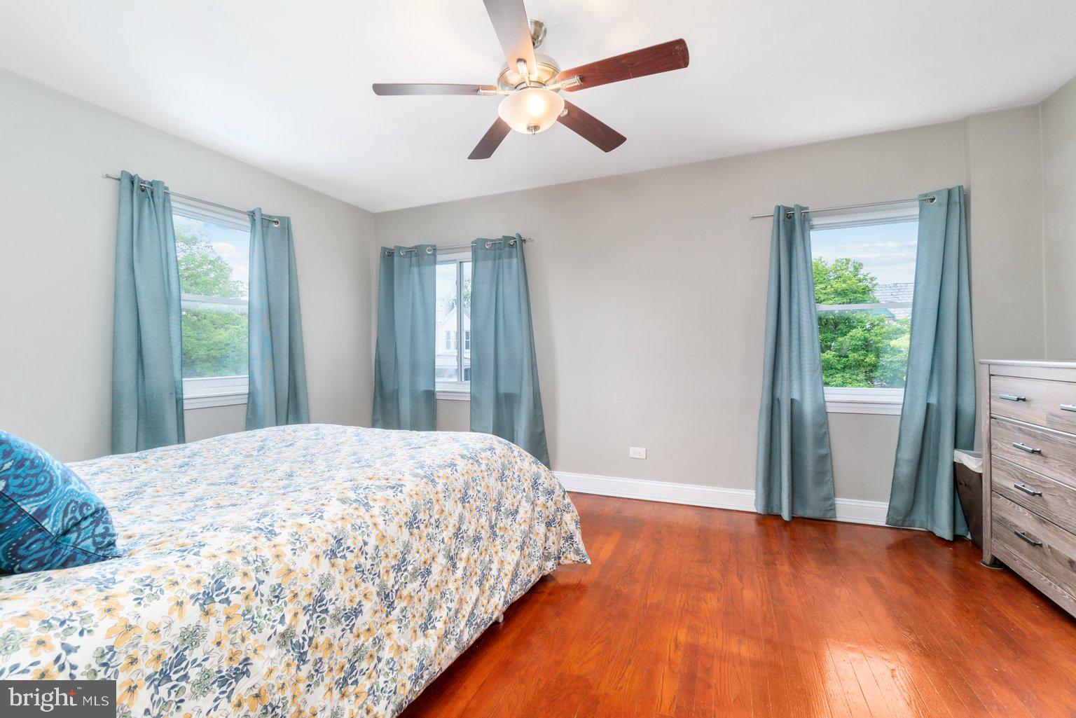 3701 Elkader Road Baltimore, MD 21218 - Photo 24 of 38