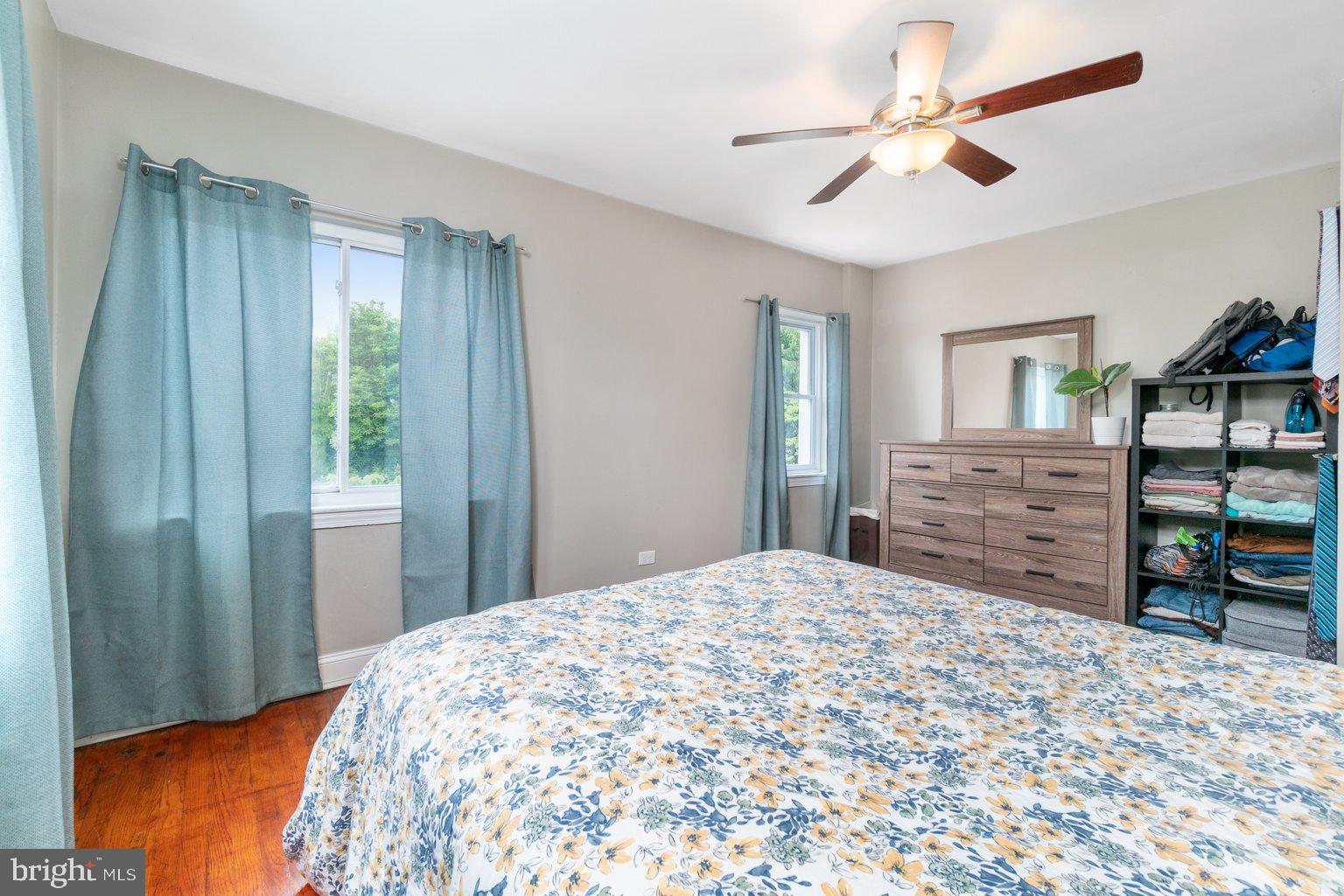 3701 Elkader Road Baltimore, MD 21218 - Photo 25 of 38