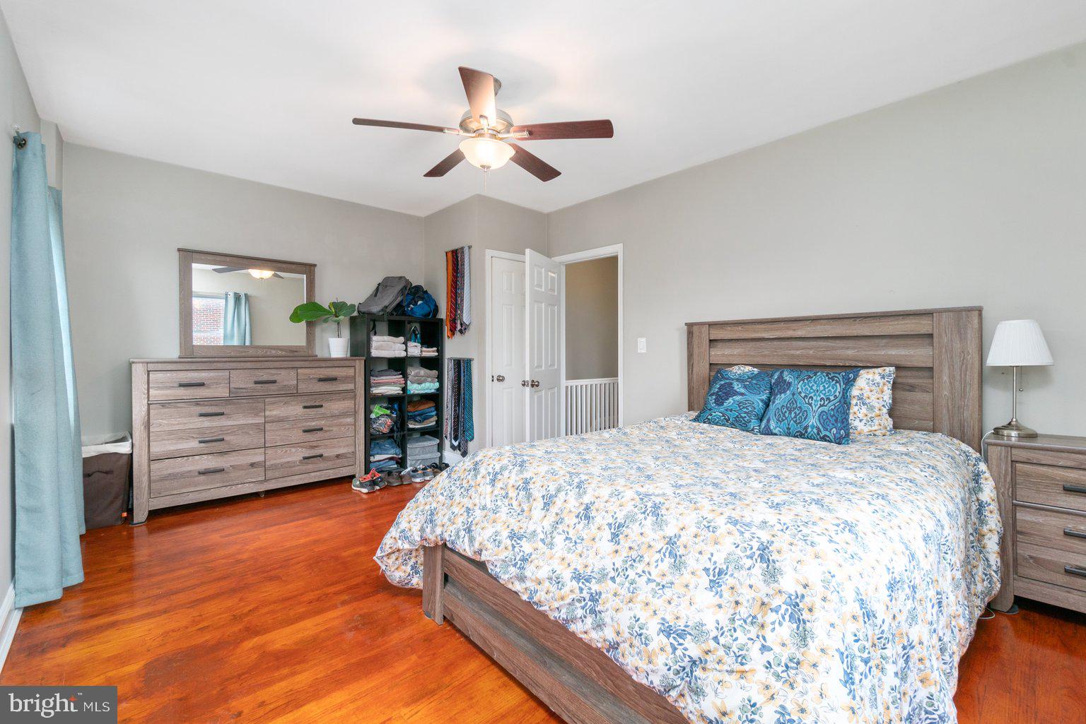 3701 Elkader Road Baltimore, MD 21218 - Photo 26 of 38