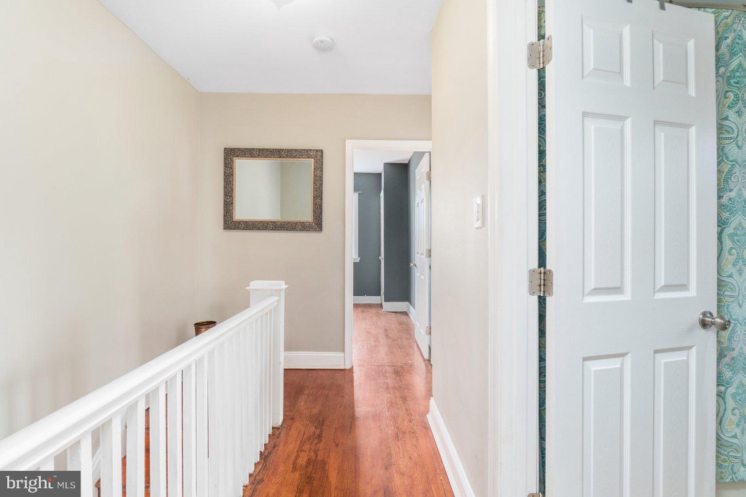 3701 Elkader Road Baltimore, MD 21218 - Photo 27 of 38