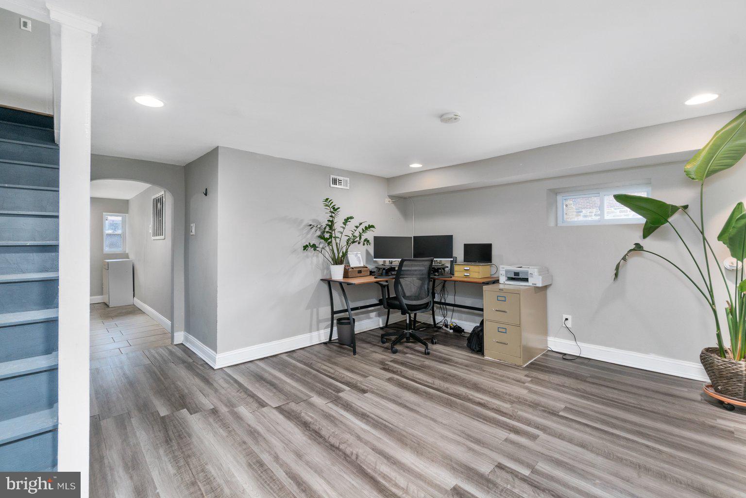 3701 Elkader Road Baltimore, MD 21218 - Photo 28 of 38