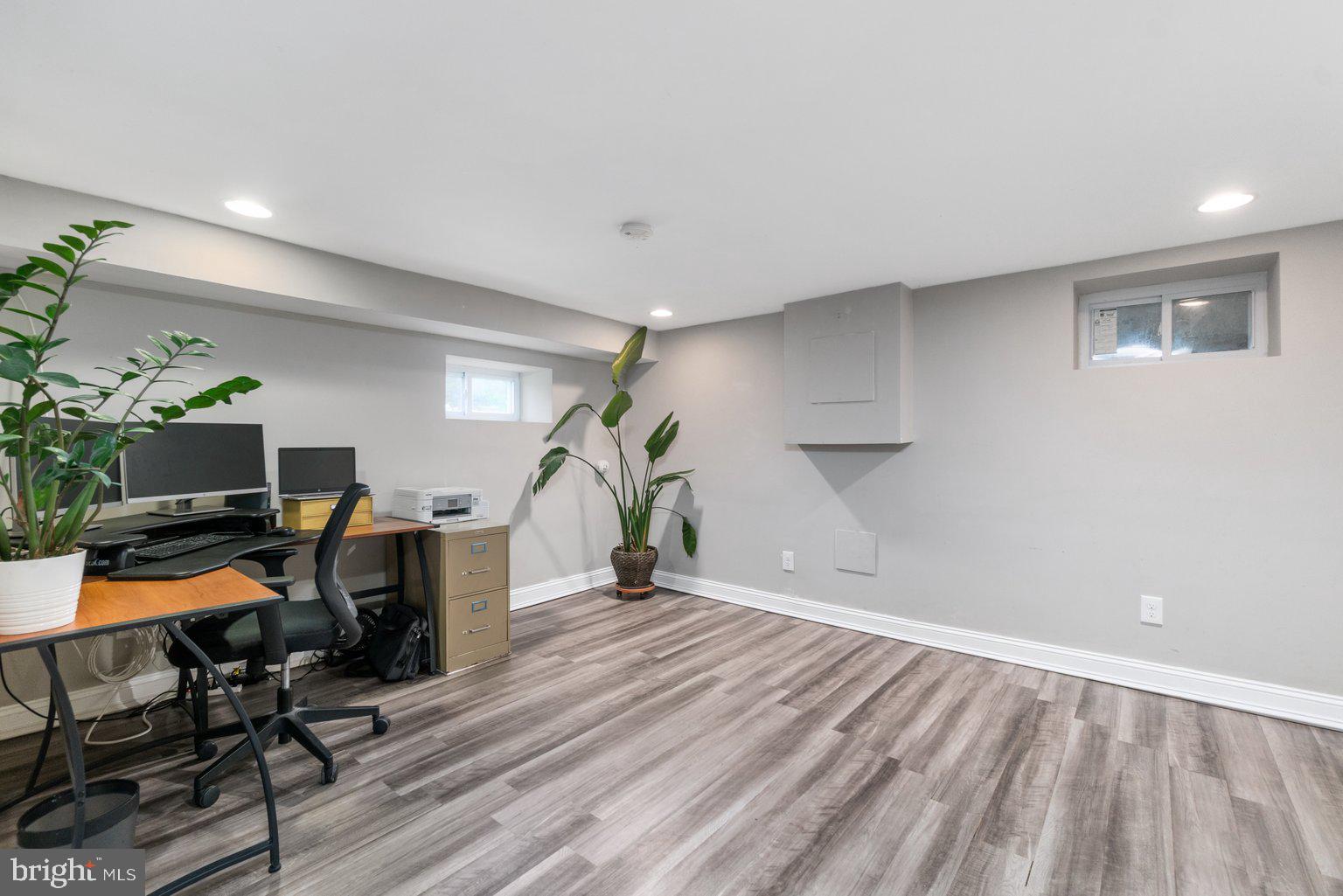 3701 Elkader Road Baltimore, MD 21218 - Photo 29 of 38