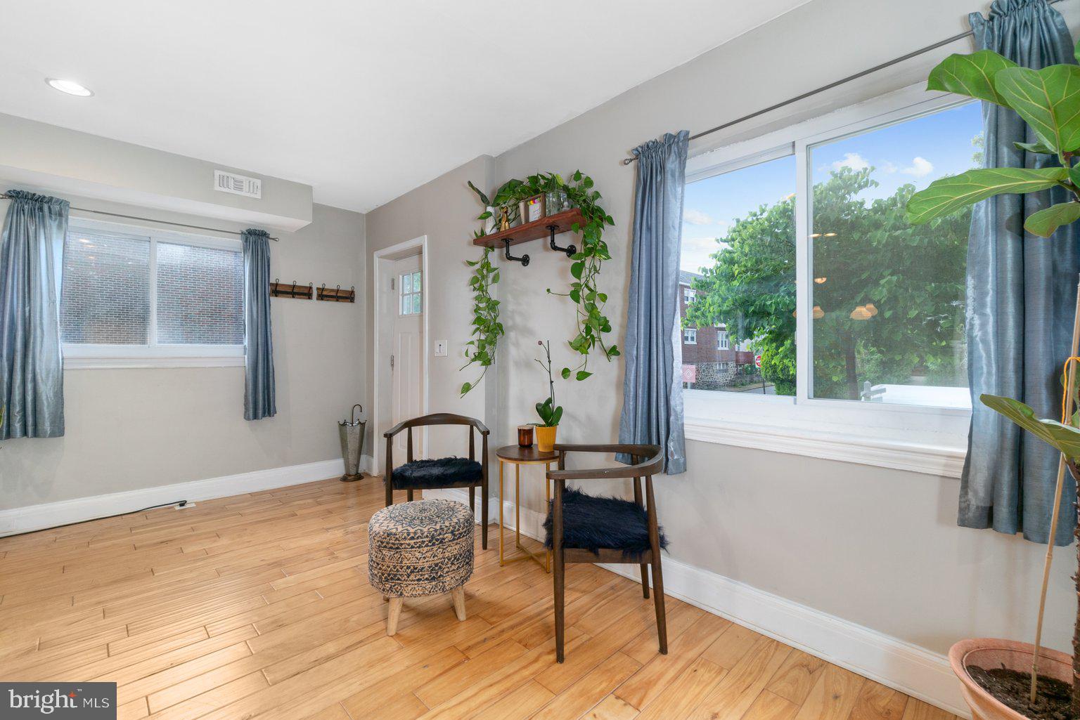 3701 Elkader Road Baltimore, MD 21218 - Photo 6 of 38