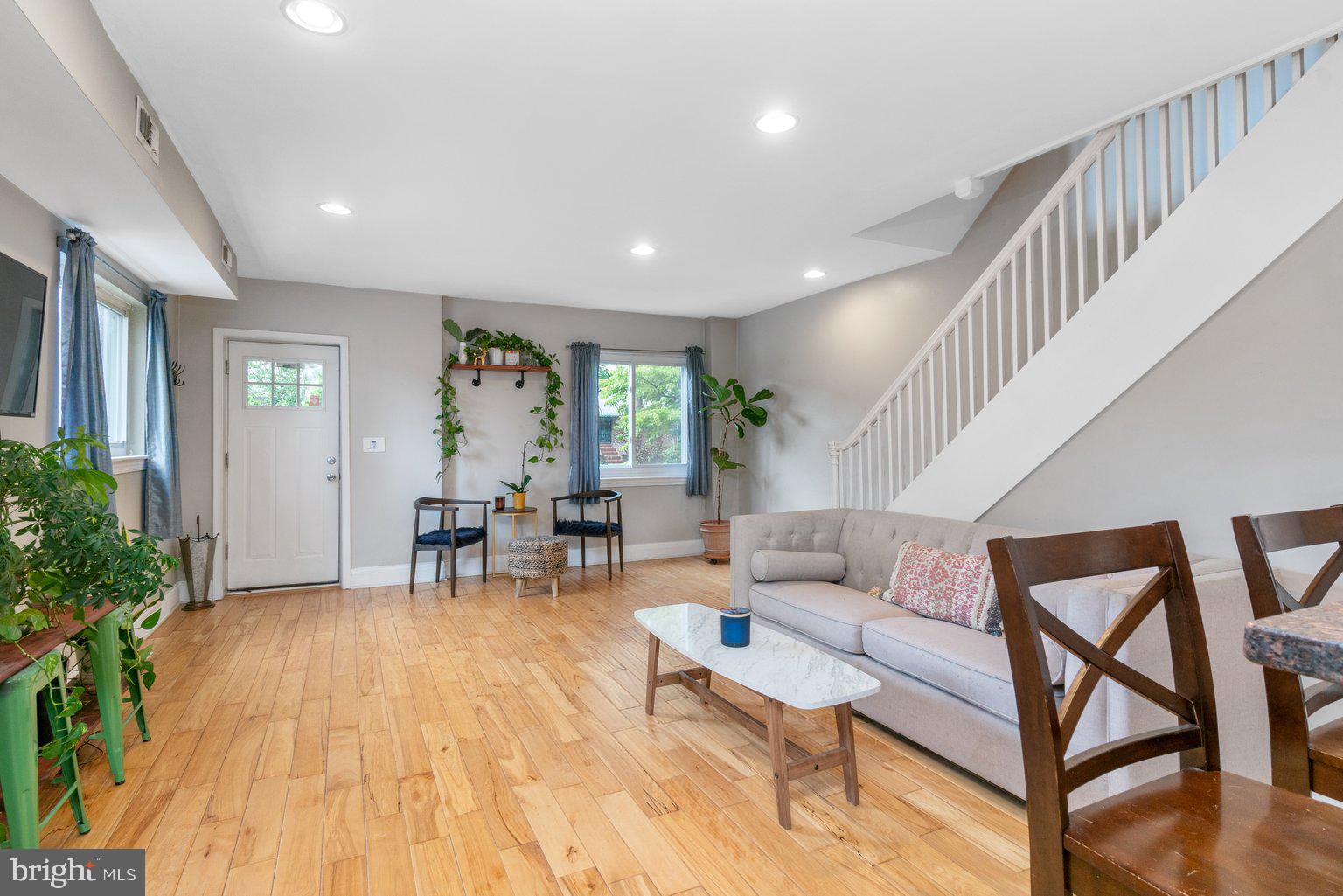 3701 Elkader Road Baltimore, MD 21218 - Photo 8 of 38