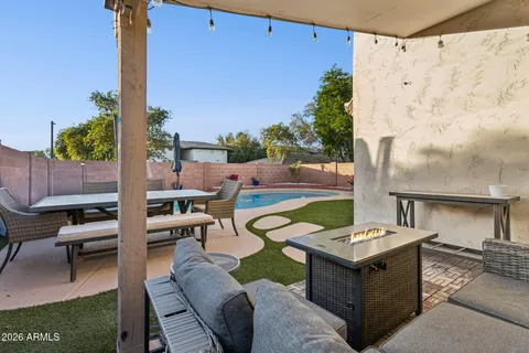 $519,000 | 20238 North 9th Street, Phoenix, AZ 85024