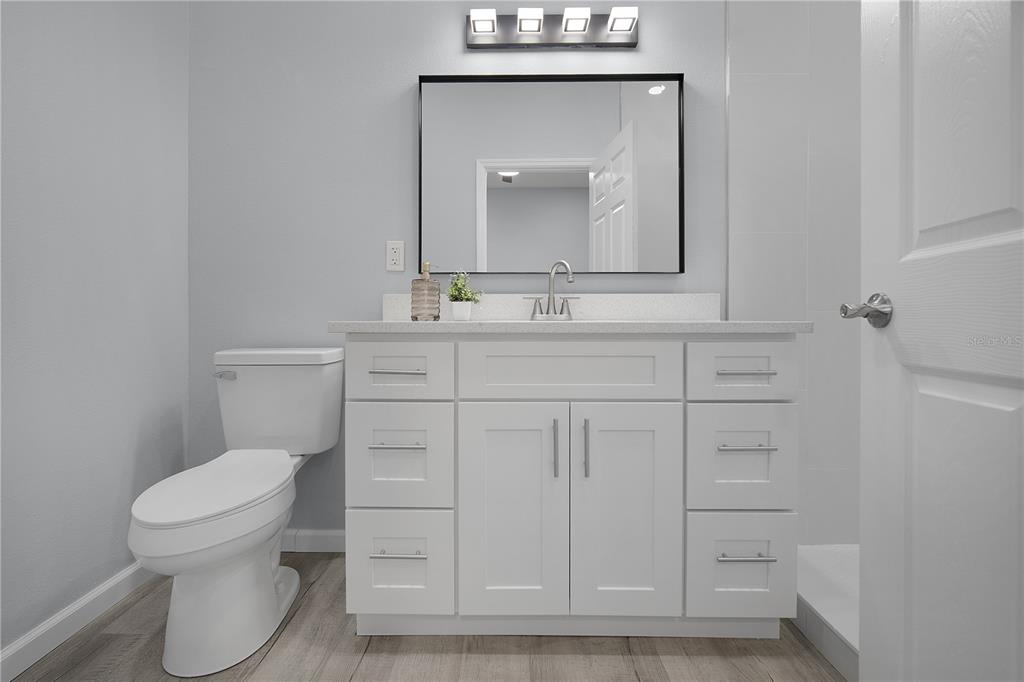 5444 Simmons Road Lakeland, FL 33811 - Photo 21 of 32 Gallery Image 21