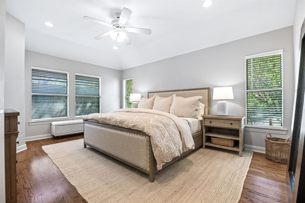 5332 Longview Street Dallas, TX 75206 - Photo 21 of 31 Gallery Image 21