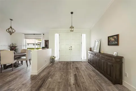 $1,700,000 | 7400 Southwest 170th Terrace, Palmetto Bay, FL 33157