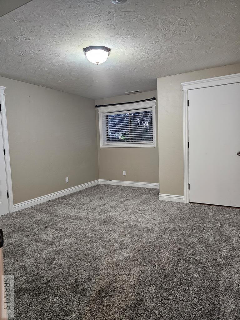 4045 East 540 North Rigby, ID 83442 - Photo 48 of 60