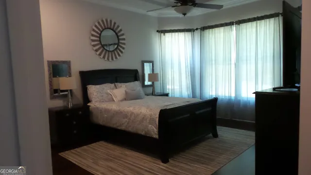 $2,095 | 206 Lake Forest Drive, Newnan, GA 30265