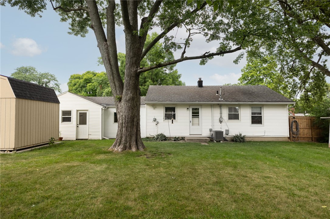 1438 Covent Road Troy, OH 45373 - Photo 11 of 31
