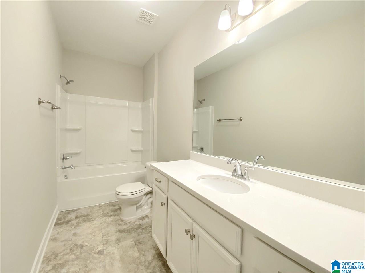 170 Wolf Lane Parrish, AL 35580 - Photo 25 of 33