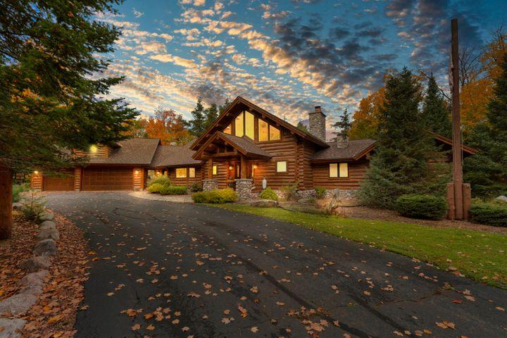 1260 Deer Path Phelps, WI 54554 - Photo 40 of 41 Gallery Image 40