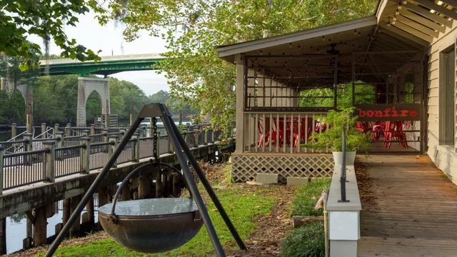 $321,990 | 8031 Bear Claw Way, Conway, SC 29526