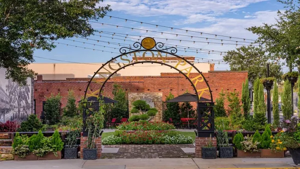 $321,990 | 8031 Bear Claw Way, Conway, SC 29526