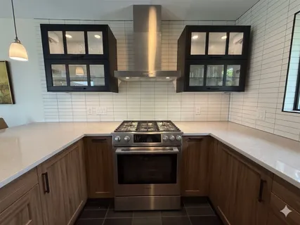 $750,000 | 1702 Deerfield Drive, Austin, TX 78741