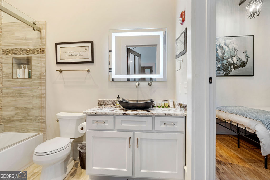100 Broad Street Rome, GA 30161 - Photo 101 of 129