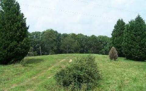 707 Ridge Road Clarkesville, GA 30523 - Photo 1 of 1 Main View