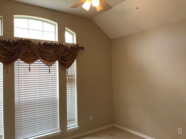 2233 Old Ironsides Road Abilene, TX 79601 - Photo 11 of 14