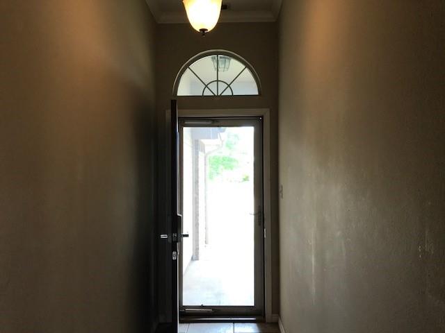 2233 Old Ironsides Road Abilene, TX 79601 - Photo 2 of 14