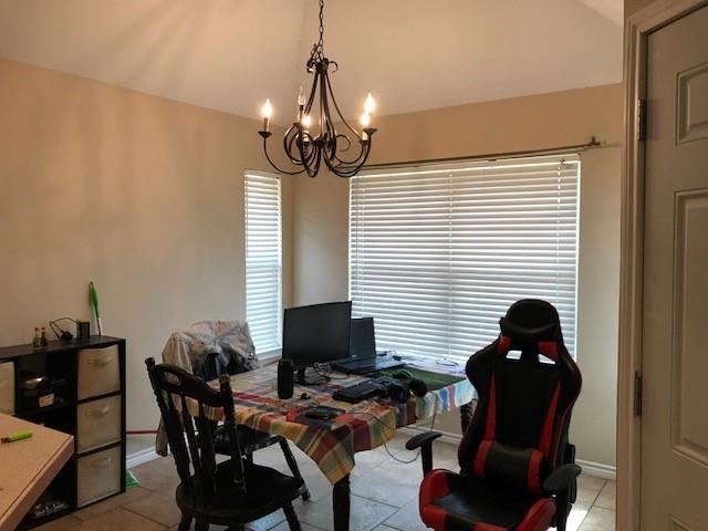 2233 Old Ironsides Road Abilene, TX 79601 - Photo 6 of 14