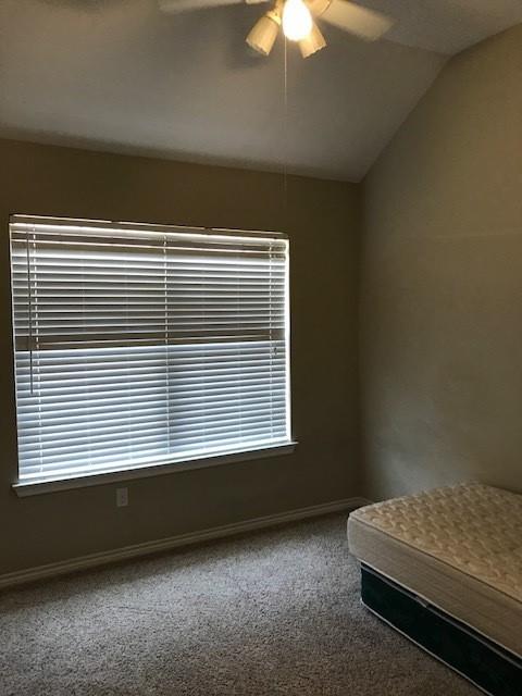 2233 Old Ironsides Road Abilene, TX 79601 - Photo 9 of 14